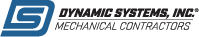 Dynamic Systems Inc.