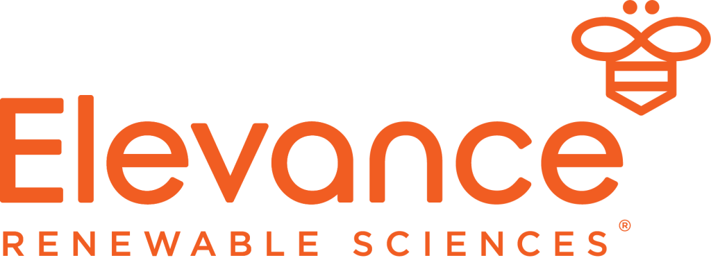 Elevance Renewable Sciences