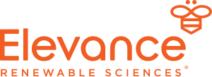 Elevance Renewable Sciences