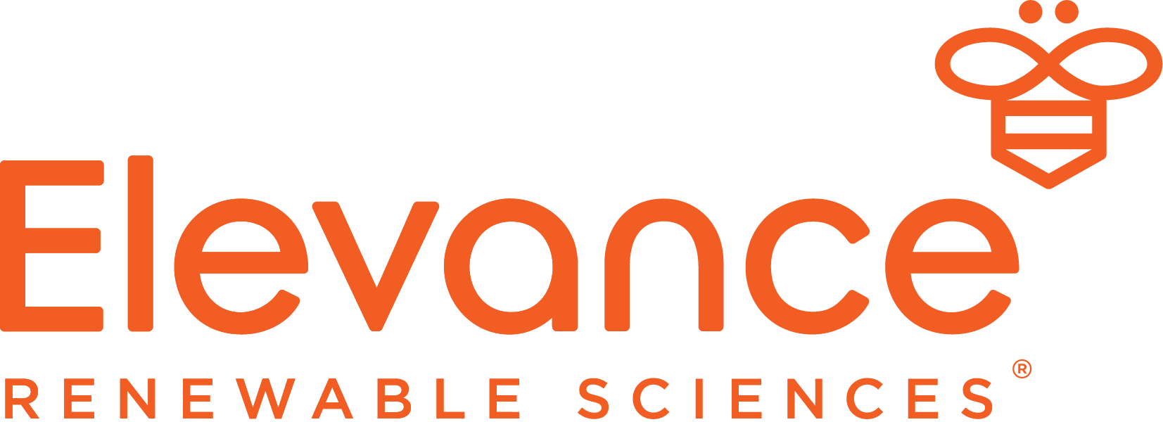 Elevance Renewable Sciences