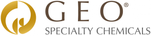 Geo Specialty Chemical