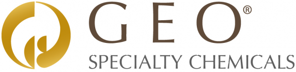 Geo Specialty Chemical
