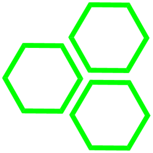 Gulf Chemical