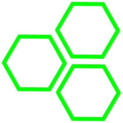 Gulf Chemical