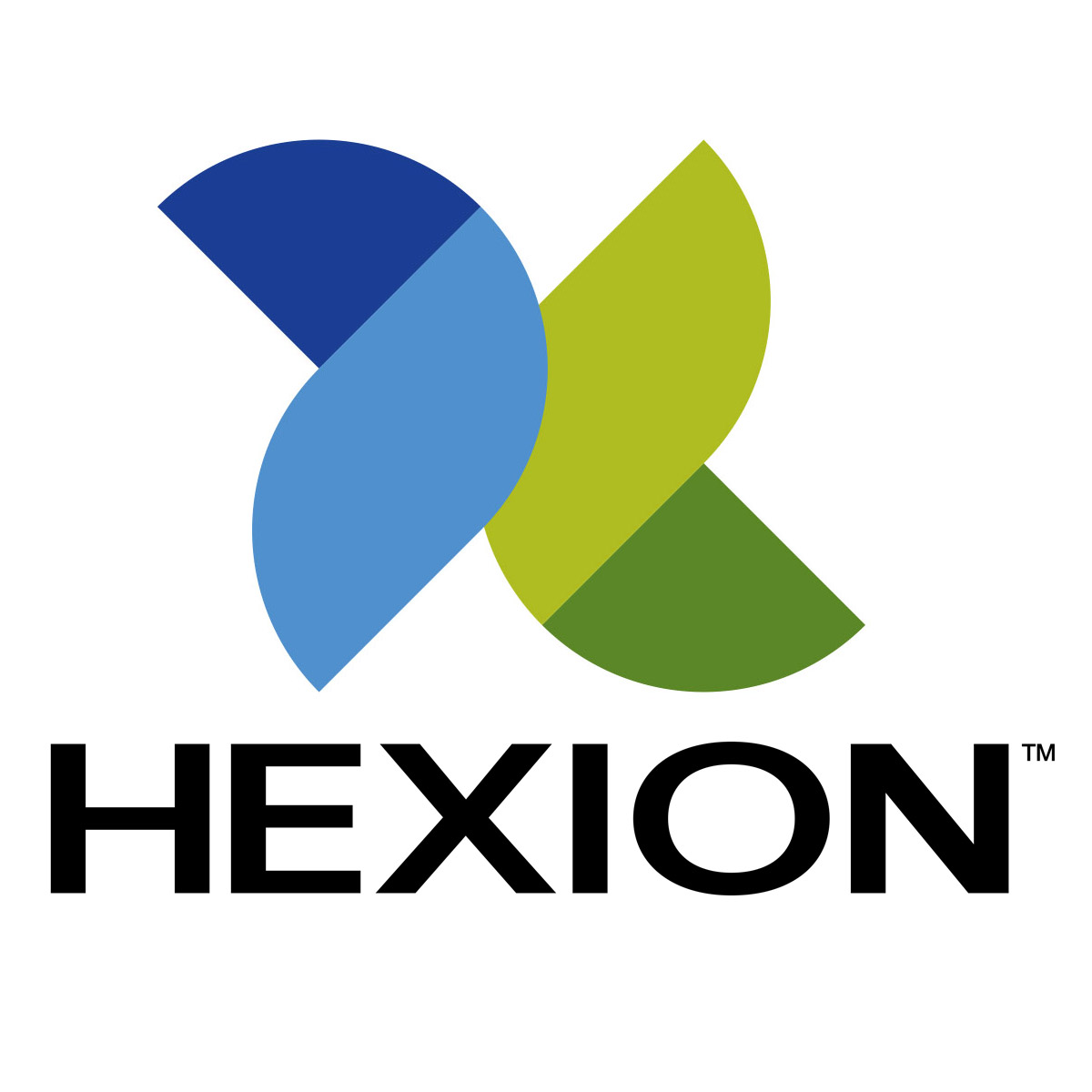 Hexion