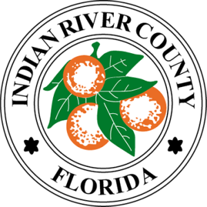 Indian River WWTP