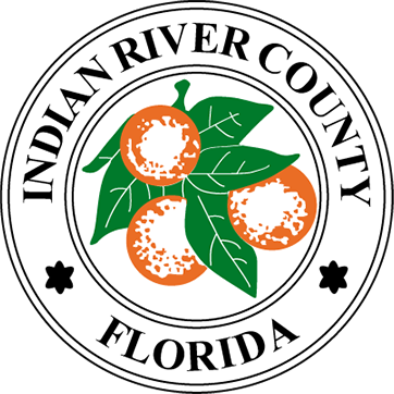 Indian River WWTP