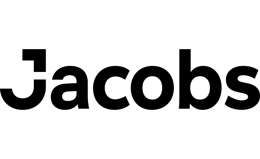 Jacobs Engineering