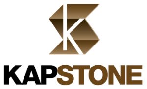Kapstone Paper