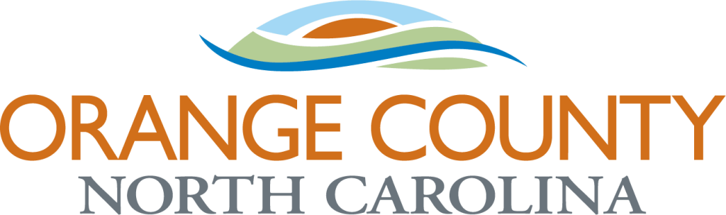 Orange County, NC