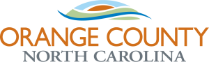 Orange County, NC