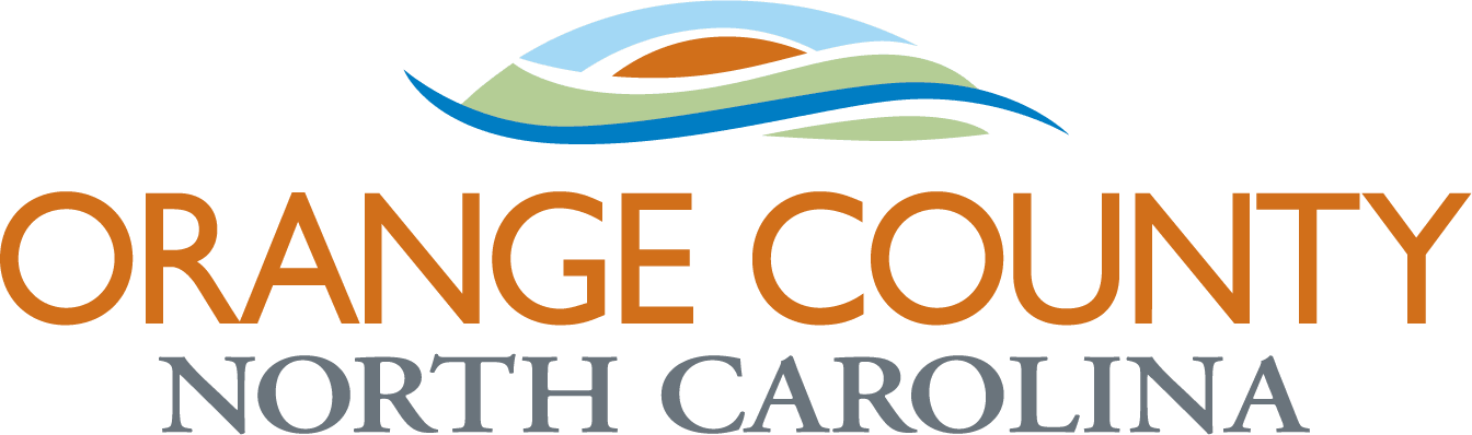 Orange County, NC