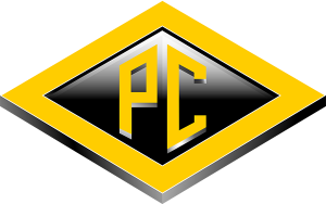 PC Construction