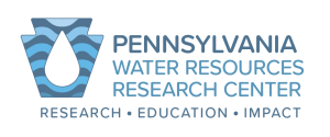 Penn State Water Treatment Facility