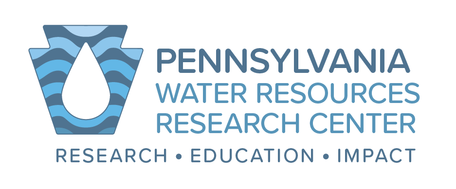 Penn State Water Treatment Facility