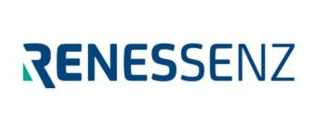 Renessenz