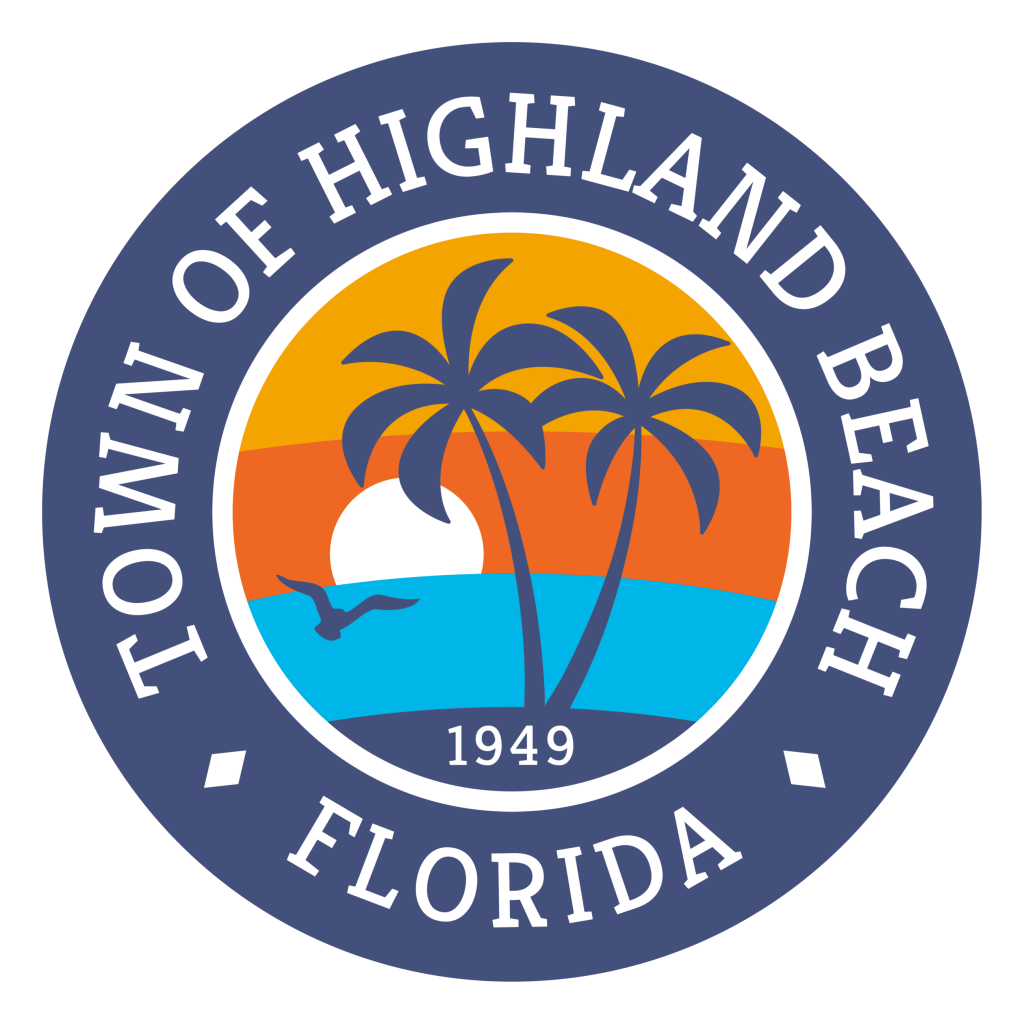 Town of Highland Beach