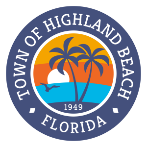 Town of Highland Beach