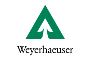 Weyerhaeuser