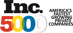 INC 5000